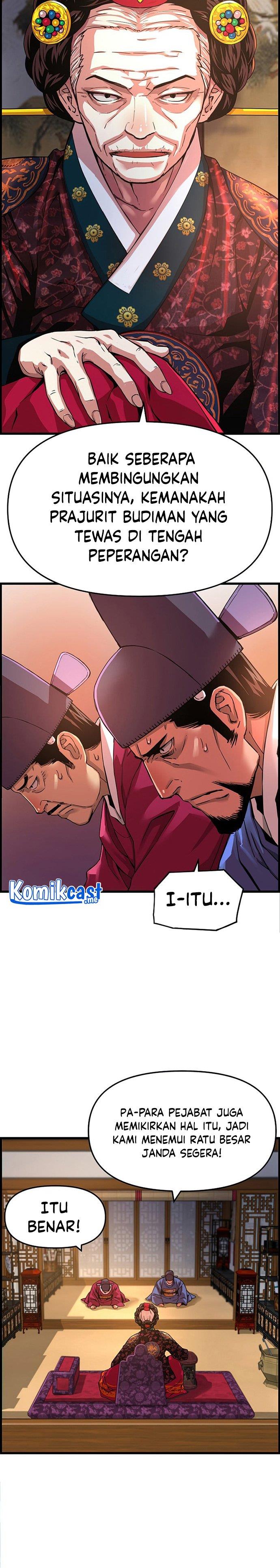 image-komik-i-shall-live-as-a-prince-chapter-71-23/27