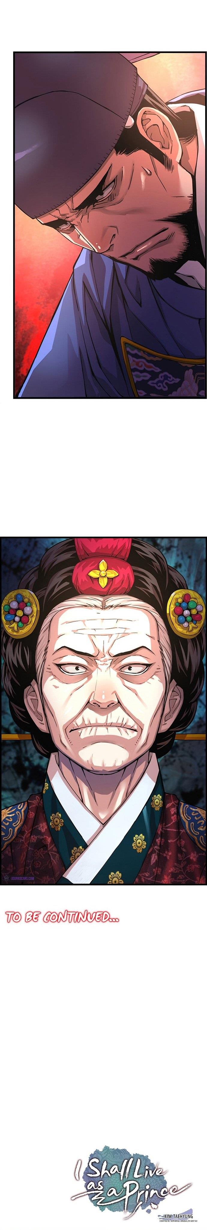 image-komik-i-shall-live-as-a-prince-chapter-71-26/27