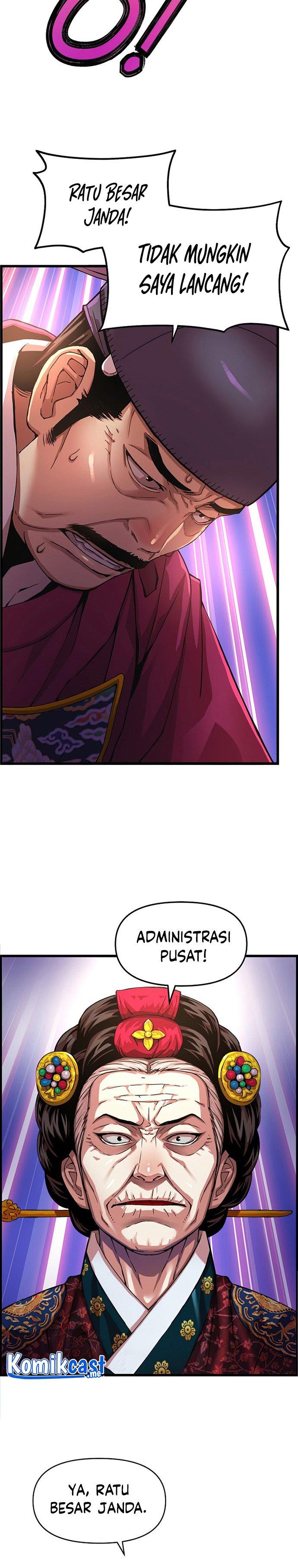 image-komik-i-shall-live-as-a-prince-chapter-72-1/28