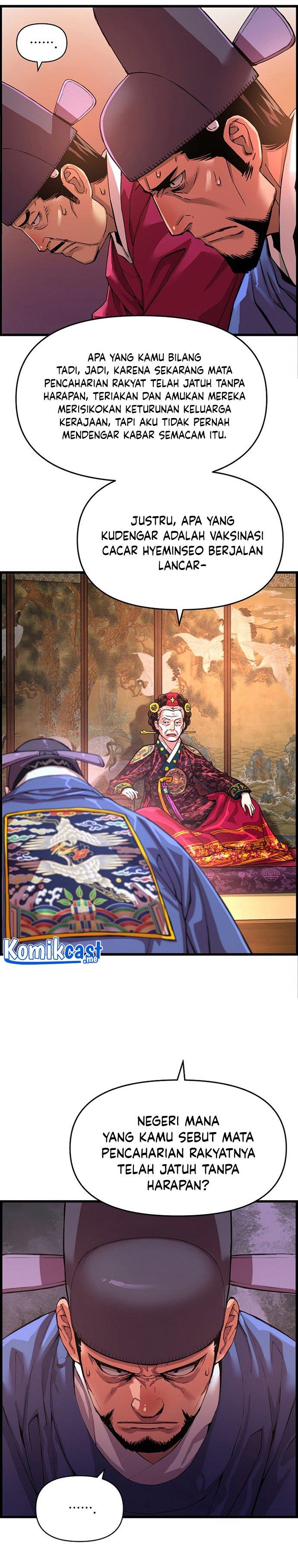 image-komik-i-shall-live-as-a-prince-chapter-72-2/28