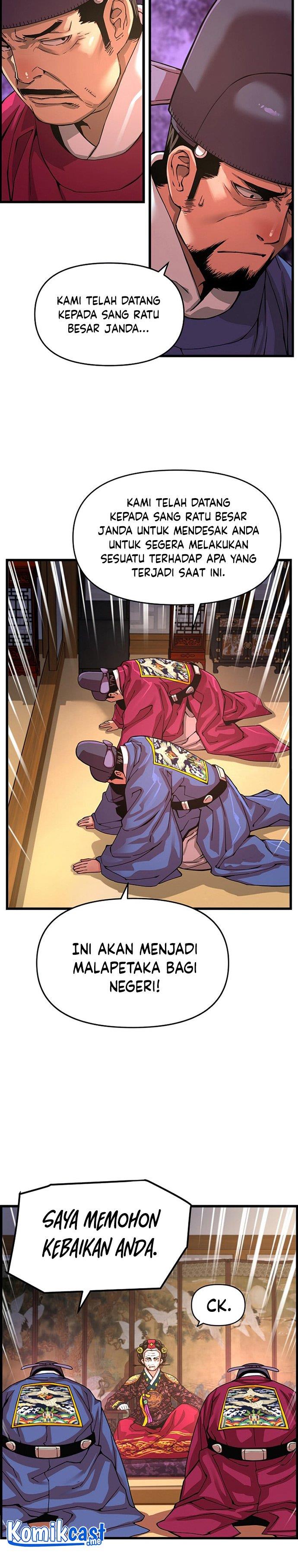 image-komik-i-shall-live-as-a-prince-chapter-72-4/28