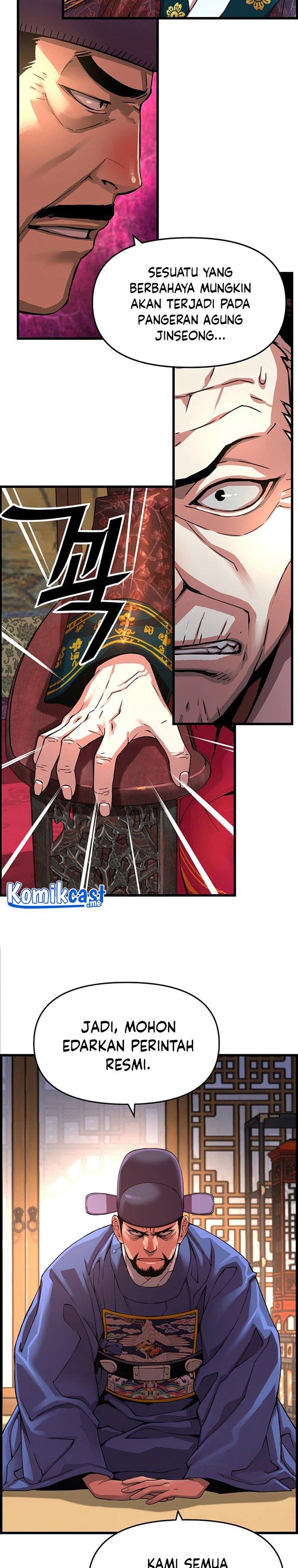 image-komik-i-shall-live-as-a-prince-chapter-72-11/28