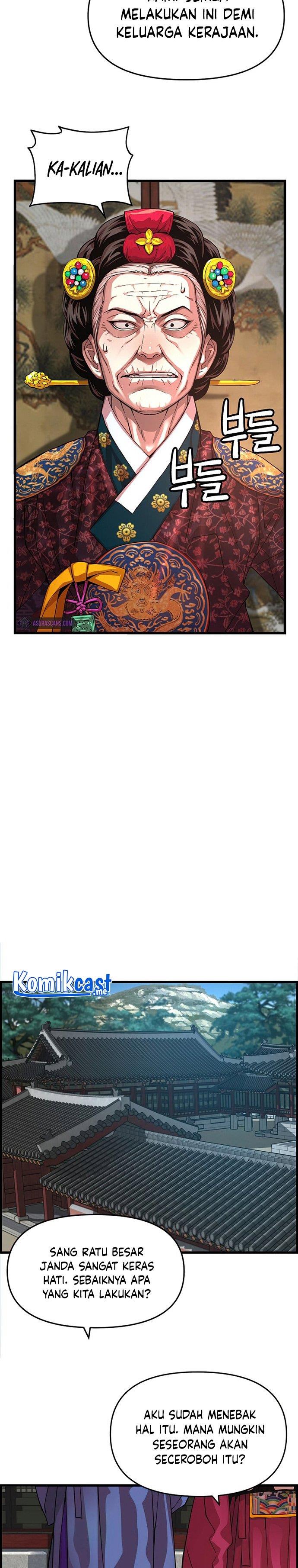 image-komik-i-shall-live-as-a-prince-chapter-72-12/28