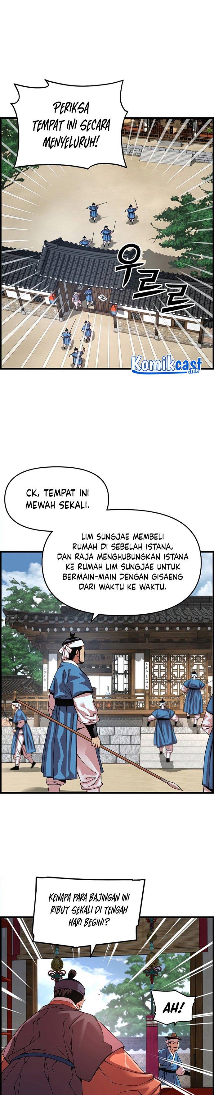 image-komik-i-shall-live-as-a-prince-chapter-72-15/28