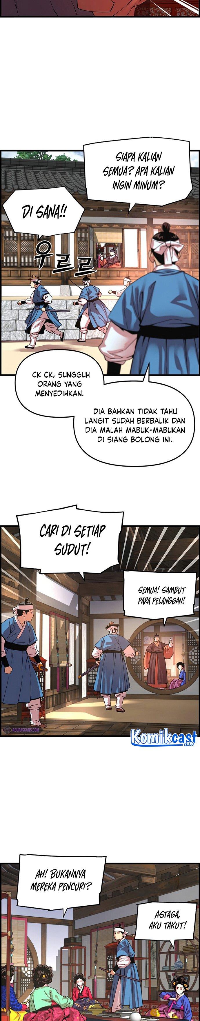 image-komik-i-shall-live-as-a-prince-chapter-72-16/28