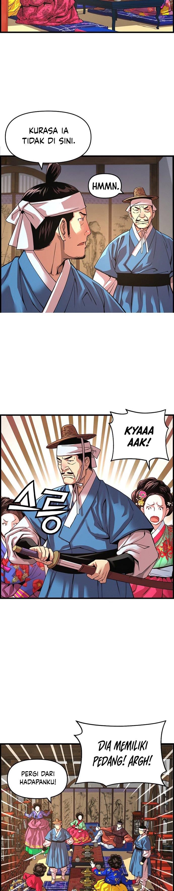 image-komik-i-shall-live-as-a-prince-chapter-72-17/28