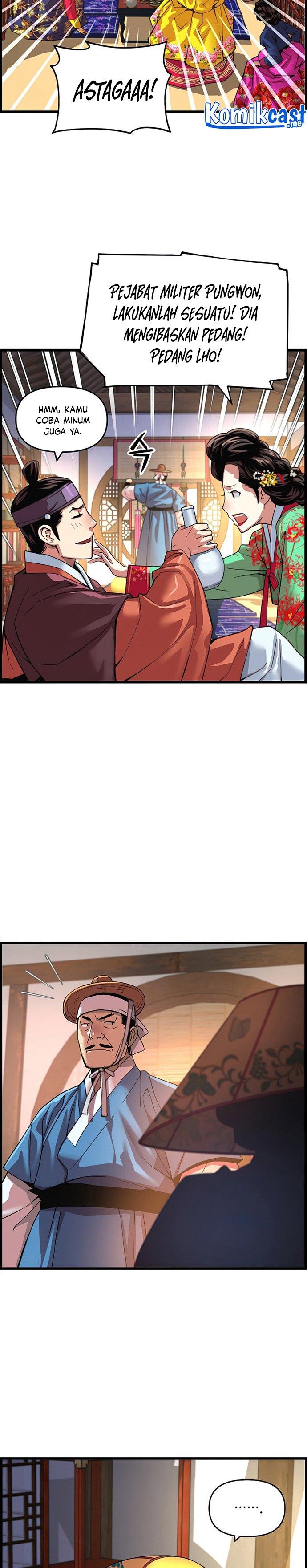 image-komik-i-shall-live-as-a-prince-chapter-72-18/28