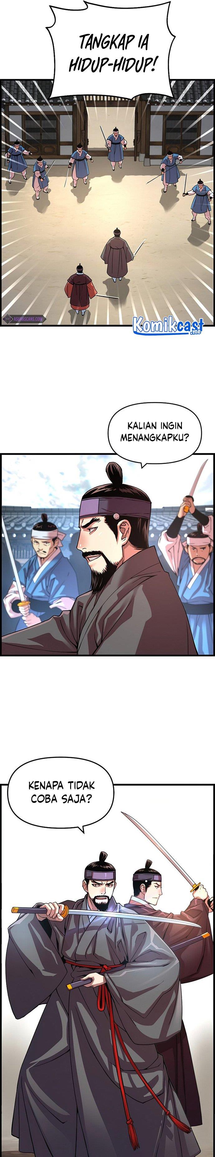 image-komik-i-shall-live-as-a-prince-chapter-72-25/28