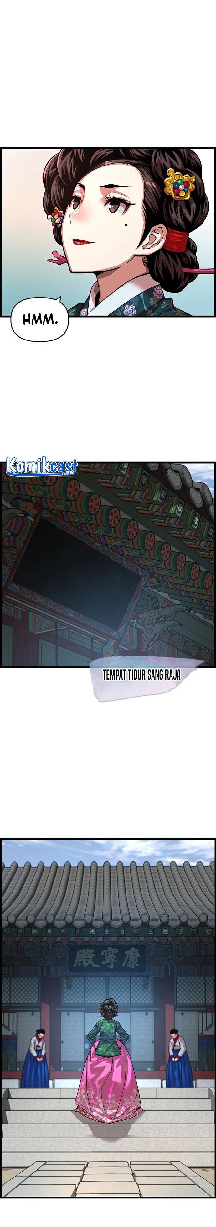 image-komik-i-shall-live-as-a-prince-chapter-73-0/27