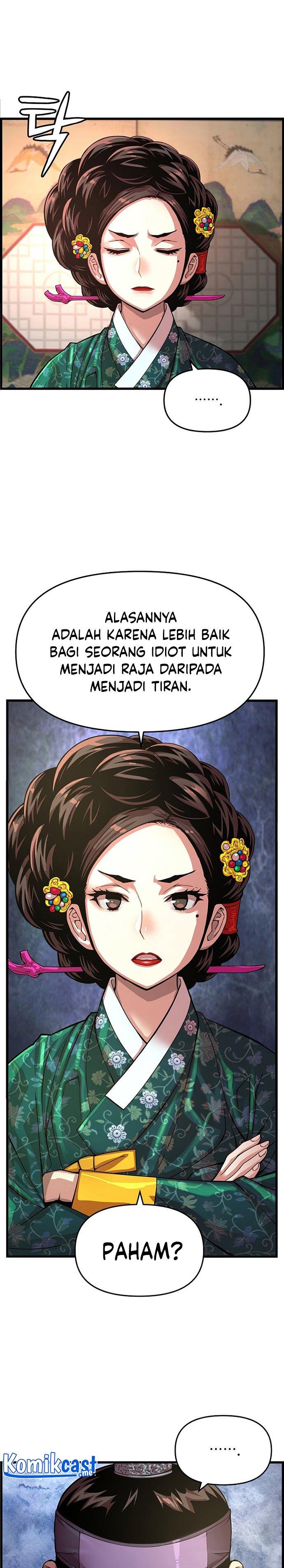 image-komik-i-shall-live-as-a-prince-chapter-73-6/27