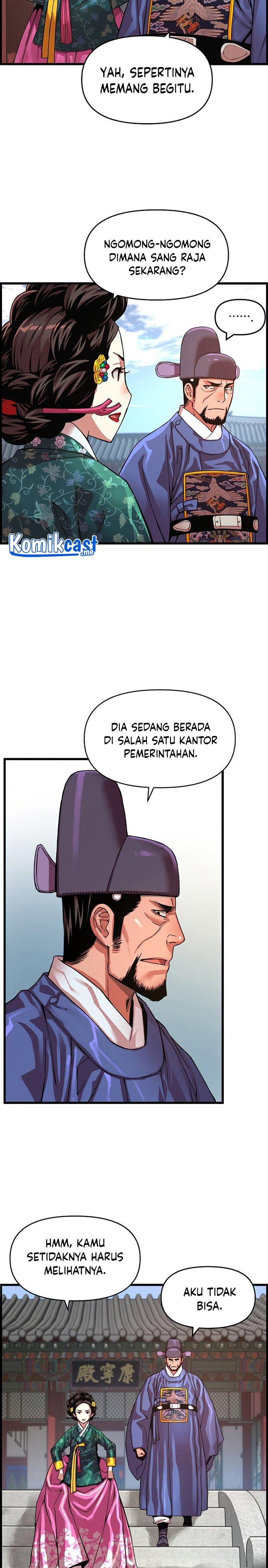 image-komik-i-shall-live-as-a-prince-chapter-73-13/27