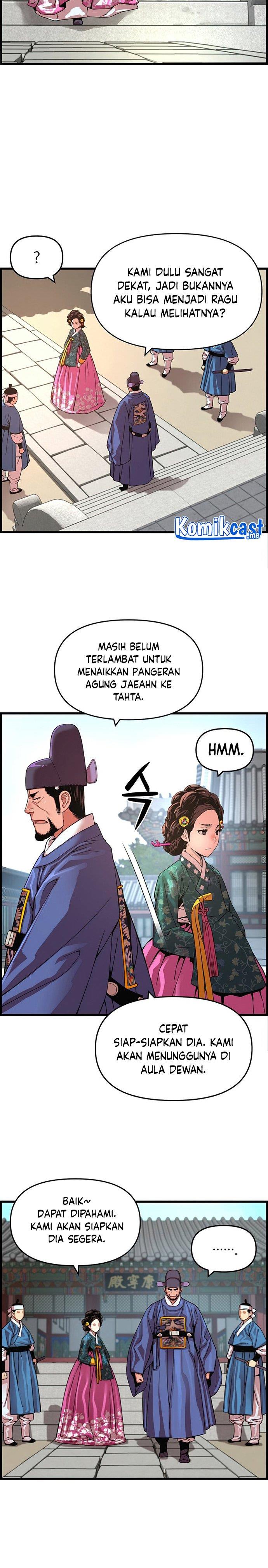 image-komik-i-shall-live-as-a-prince-chapter-73-14/27