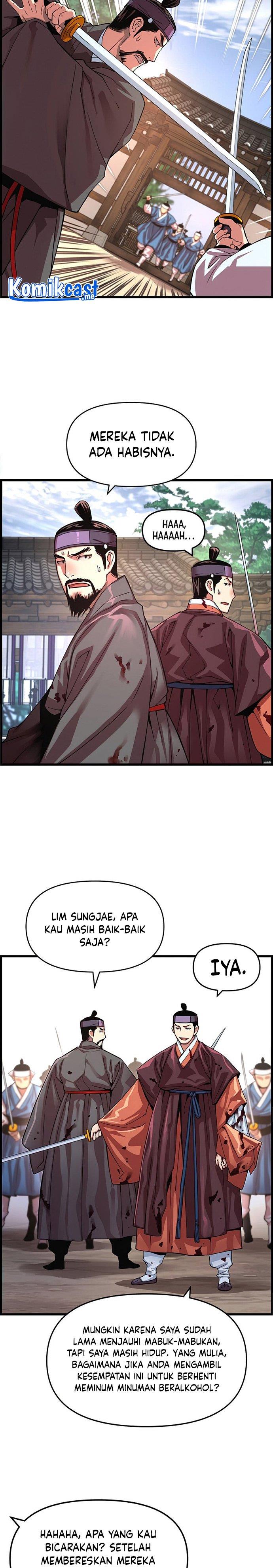 image-komik-i-shall-live-as-a-prince-chapter-73-16/27