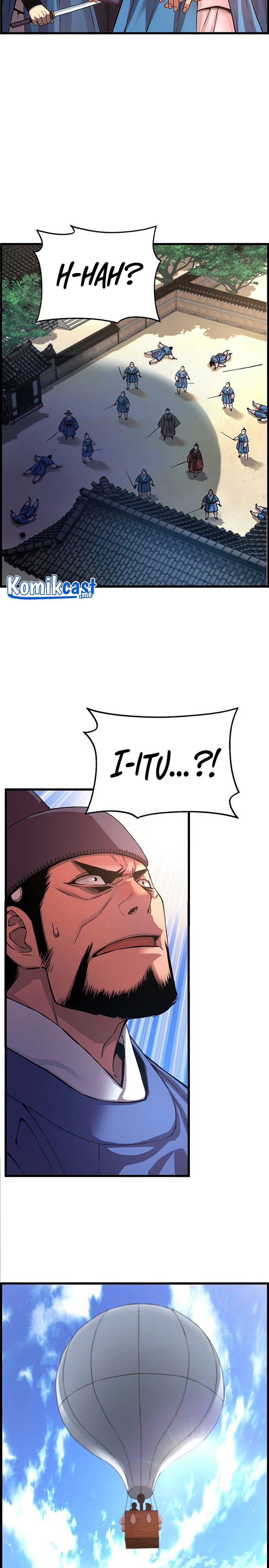 image-komik-i-shall-live-as-a-prince-chapter-73-23/27