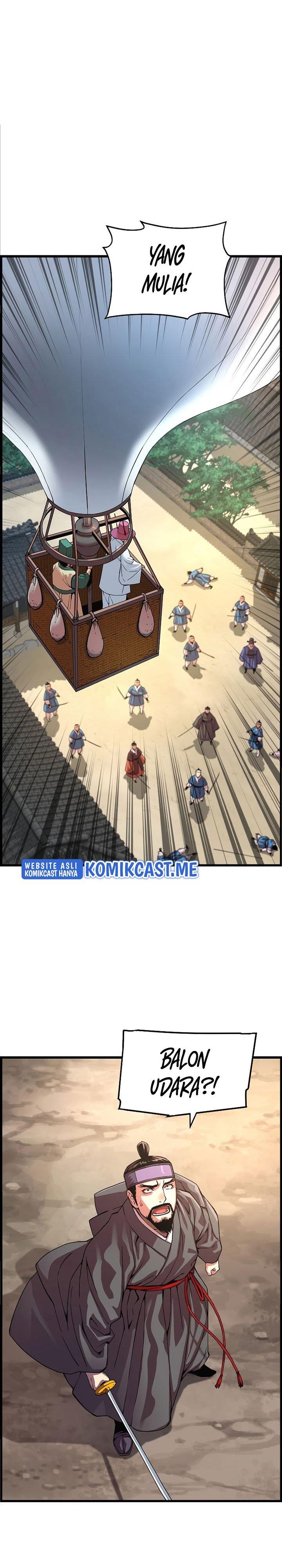 image-komik-i-shall-live-as-a-prince-chapter-74-0/34