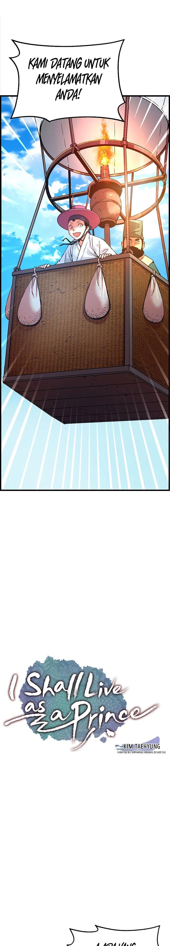 image-komik-i-shall-live-as-a-prince-chapter-74-1/34