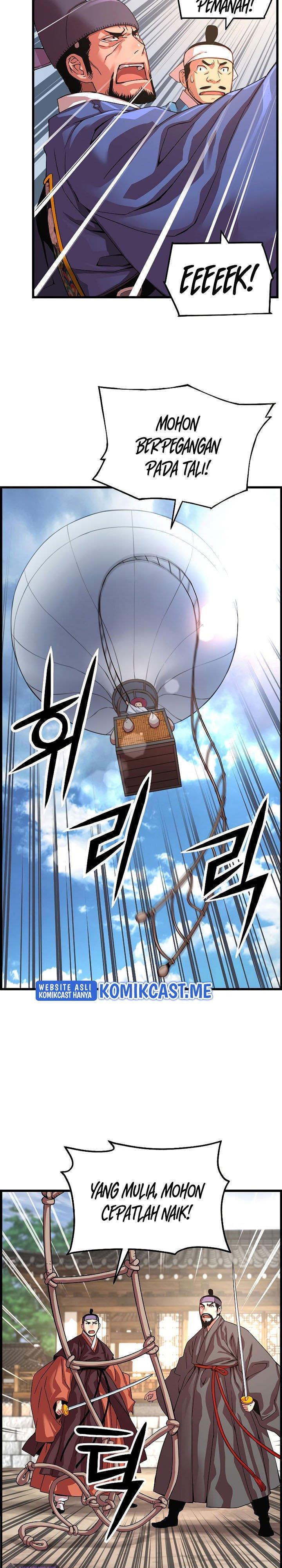 image-komik-i-shall-live-as-a-prince-chapter-74-3/34