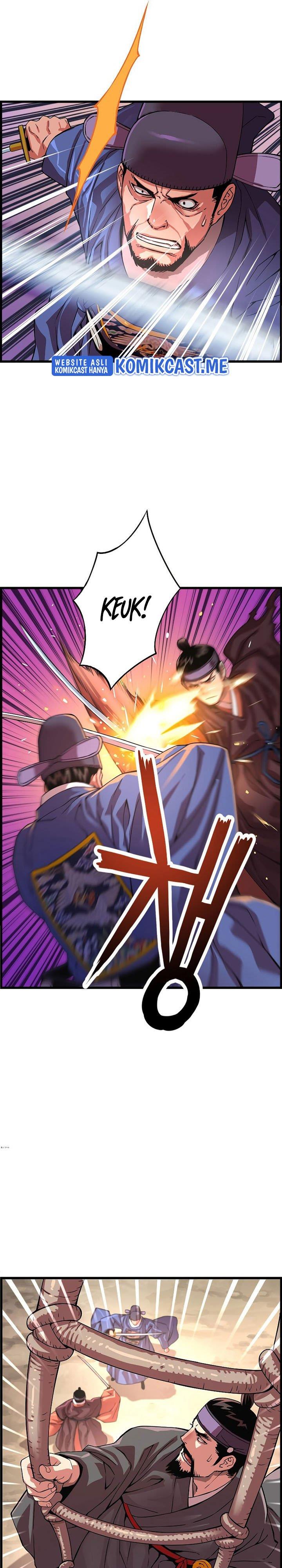 image-komik-i-shall-live-as-a-prince-chapter-74-5/34