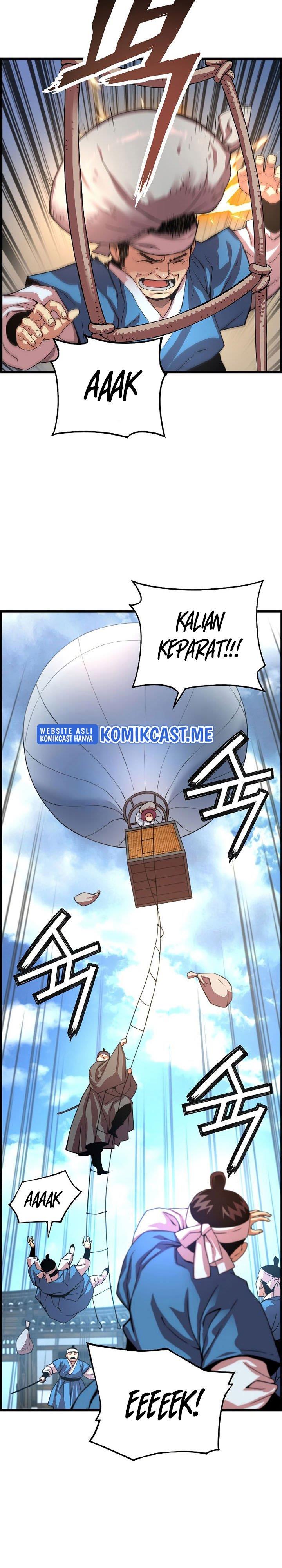 image-komik-i-shall-live-as-a-prince-chapter-74-8/34