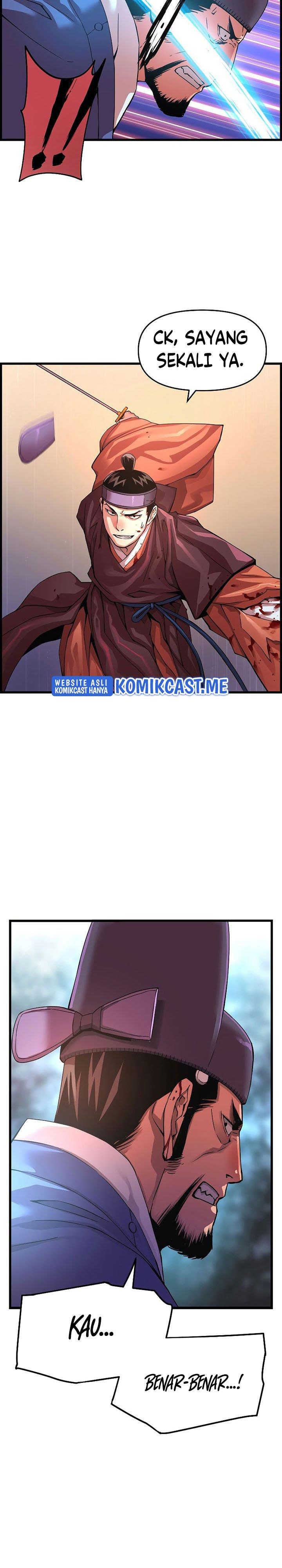 image-komik-i-shall-live-as-a-prince-chapter-74-11/34