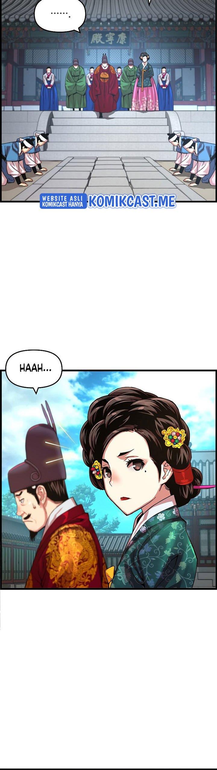 image-komik-i-shall-live-as-a-prince-chapter-74-14/34