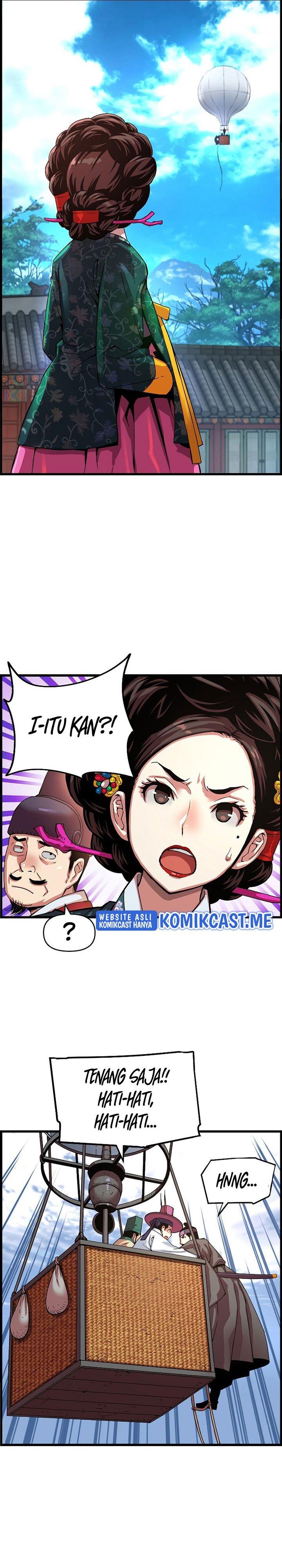 image-komik-i-shall-live-as-a-prince-chapter-74-15/34