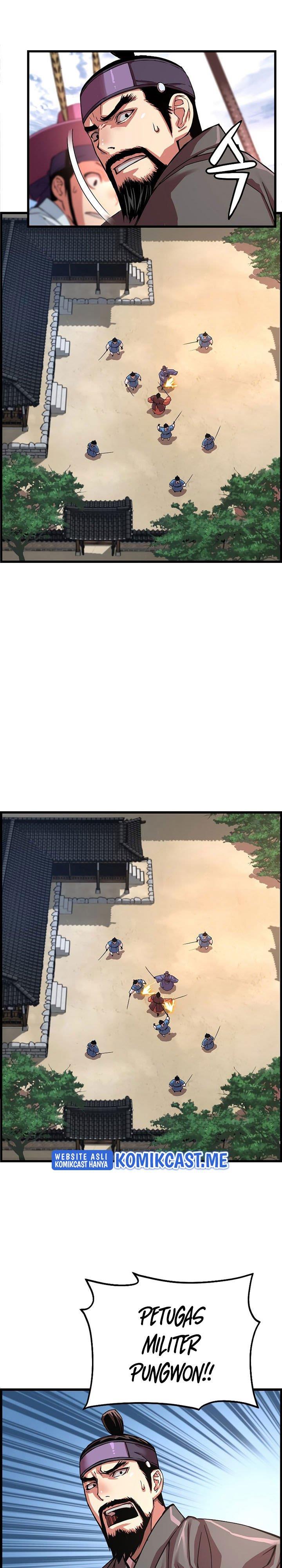 image-komik-i-shall-live-as-a-prince-chapter-74-16/34