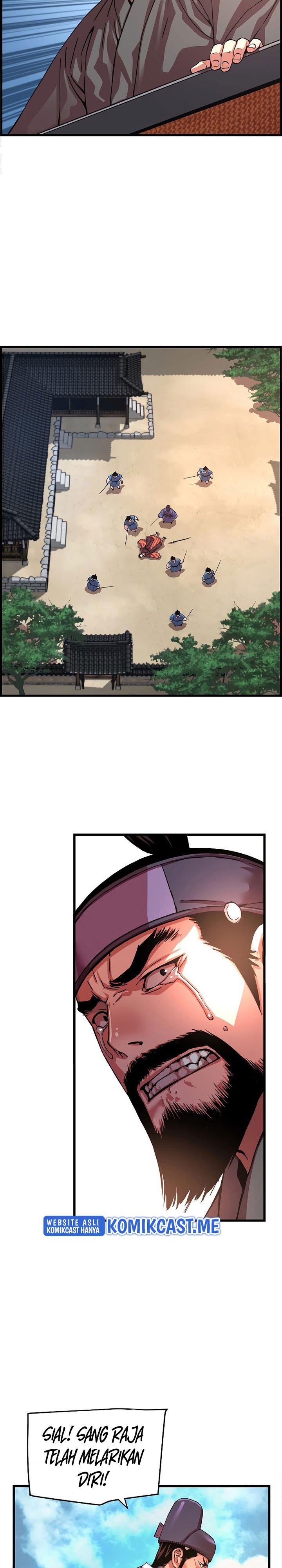 image-komik-i-shall-live-as-a-prince-chapter-74-17/34