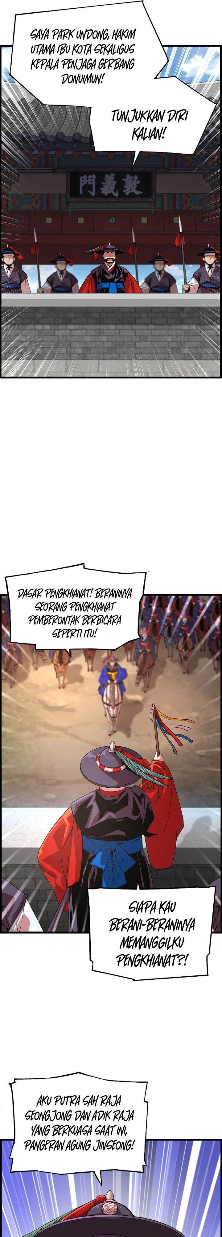 image-komik-i-shall-live-as-a-prince-chapter-74-25/34