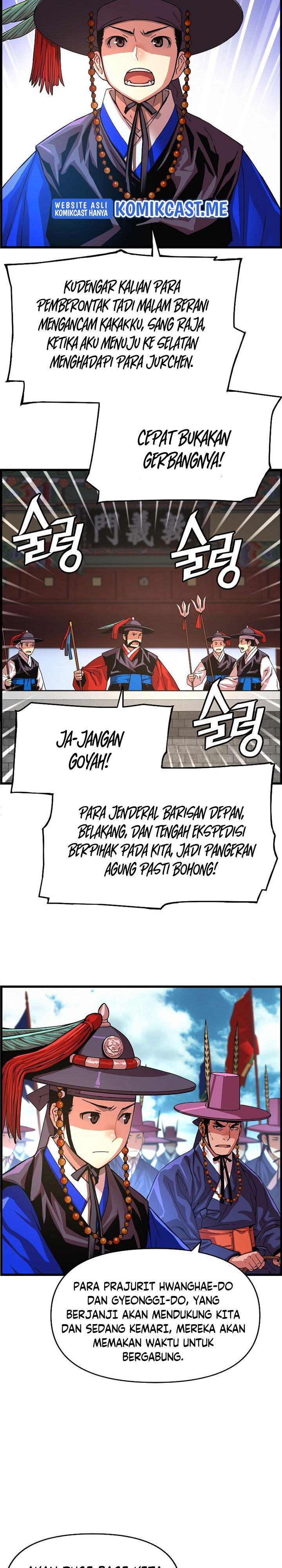 image-komik-i-shall-live-as-a-prince-chapter-74-26/34