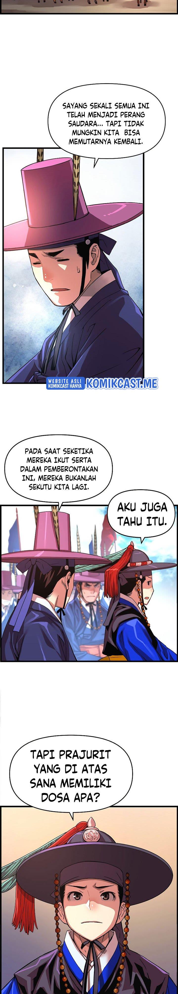 image-komik-i-shall-live-as-a-prince-chapter-74-28/34