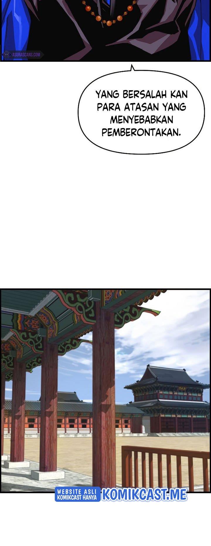 image-komik-i-shall-live-as-a-prince-chapter-74-29/34