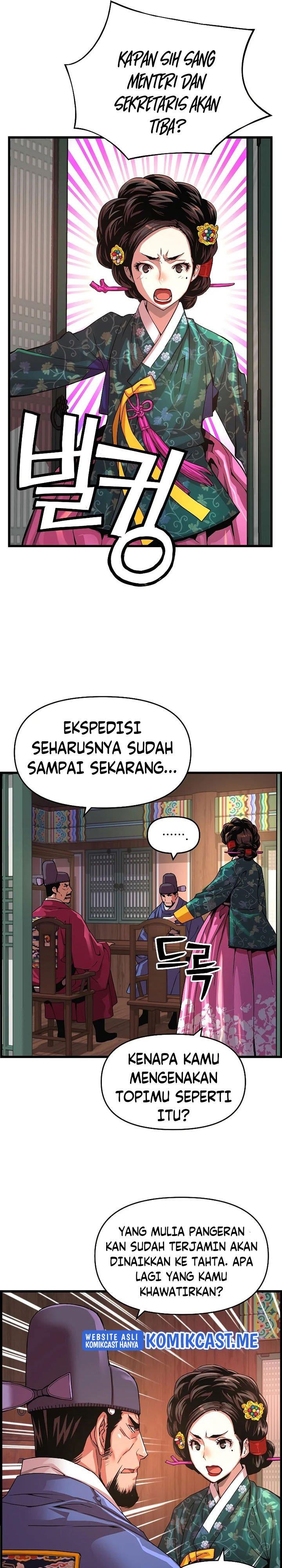 image-komik-i-shall-live-as-a-prince-chapter-74-30/34