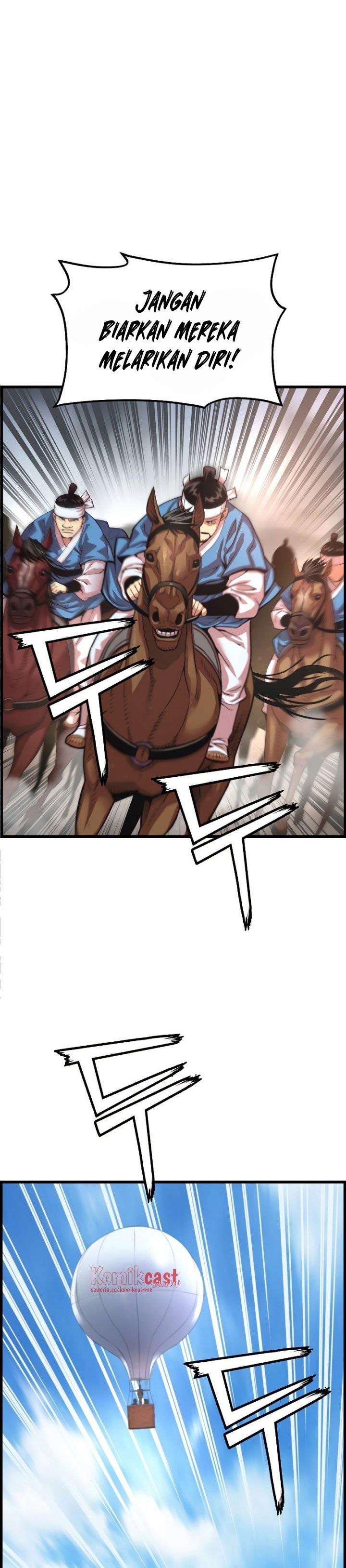 image-komik-i-shall-live-as-a-prince-chapter-75-0/33