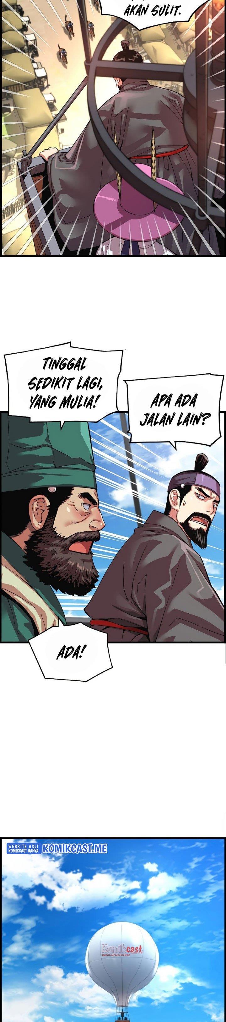 image-komik-i-shall-live-as-a-prince-chapter-75-2/33