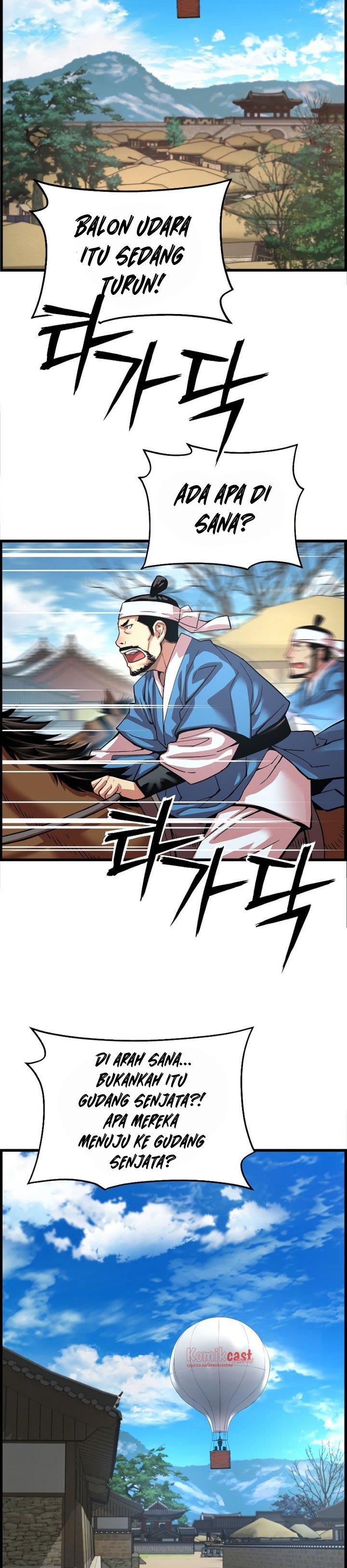 image-komik-i-shall-live-as-a-prince-chapter-75-3/33