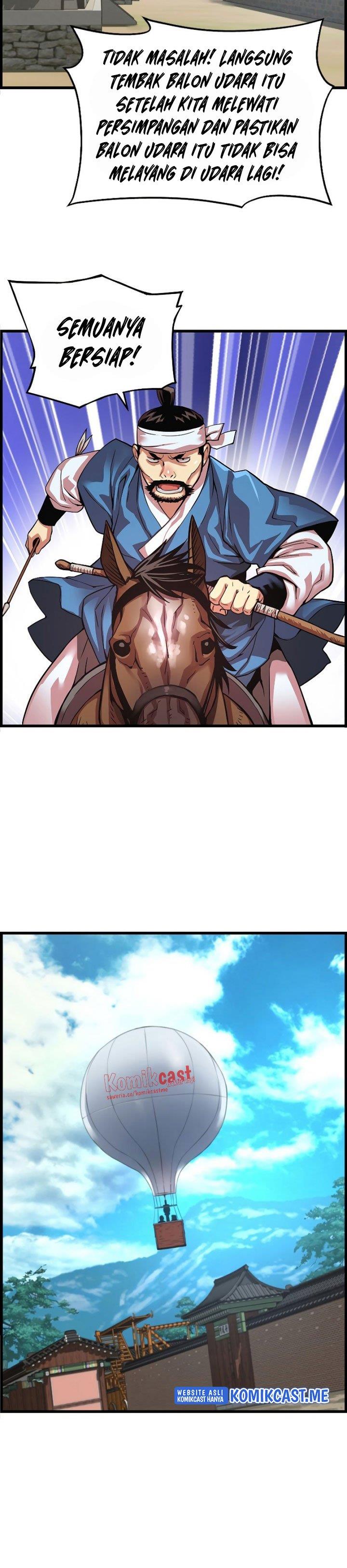 image-komik-i-shall-live-as-a-prince-chapter-75-4/33