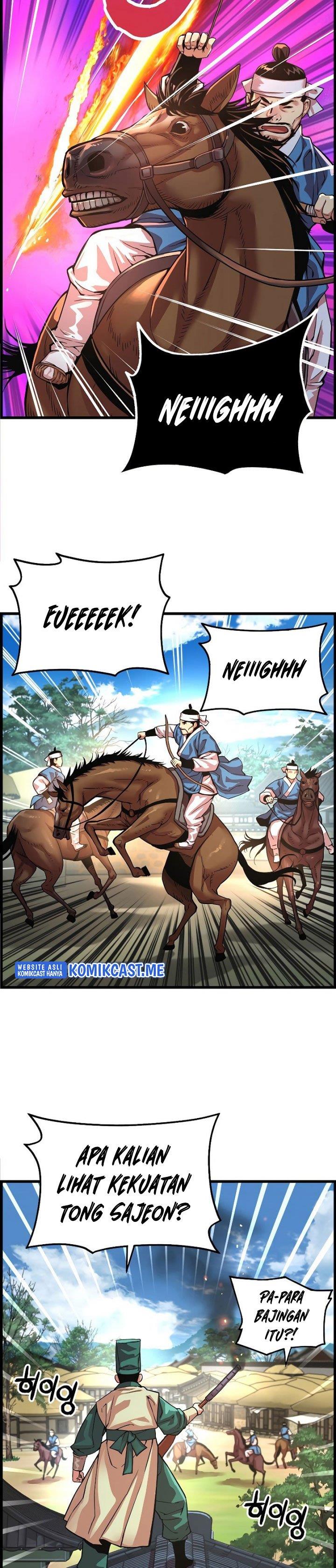 image-komik-i-shall-live-as-a-prince-chapter-75-6/33