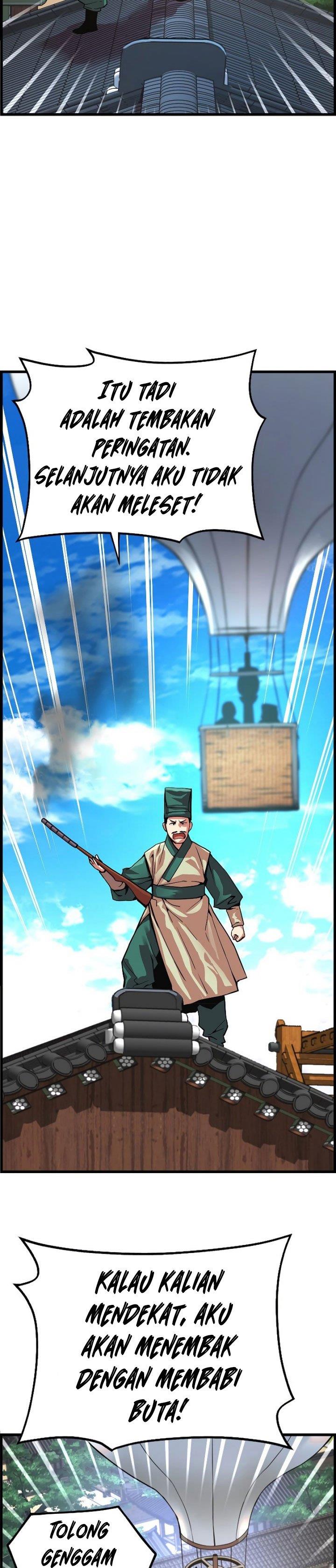 image-komik-i-shall-live-as-a-prince-chapter-75-7/33