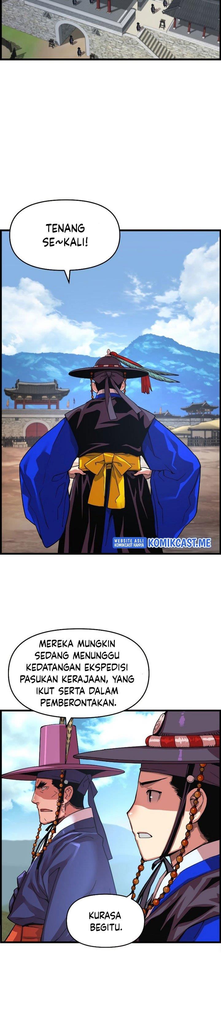 image-komik-i-shall-live-as-a-prince-chapter-75-10/33