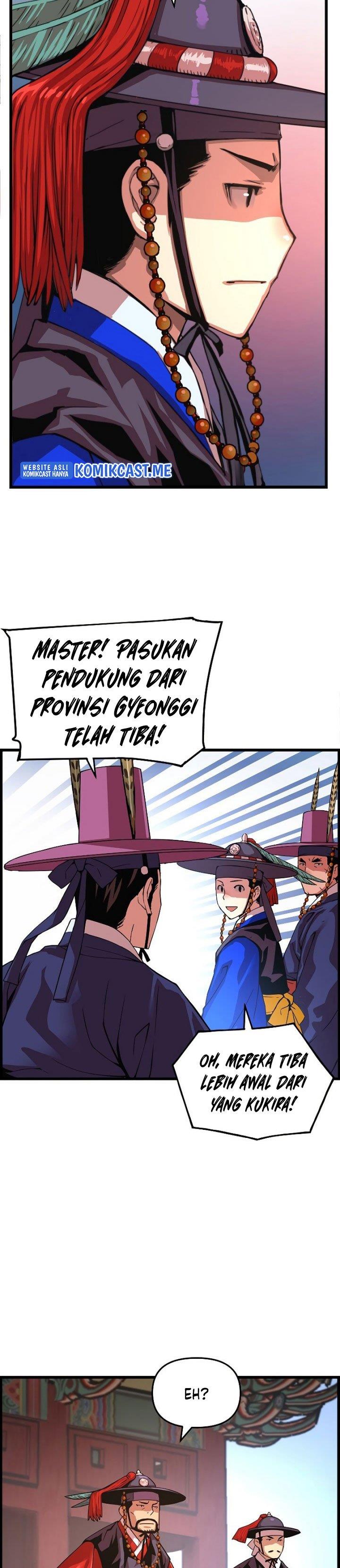 image-komik-i-shall-live-as-a-prince-chapter-75-12/33