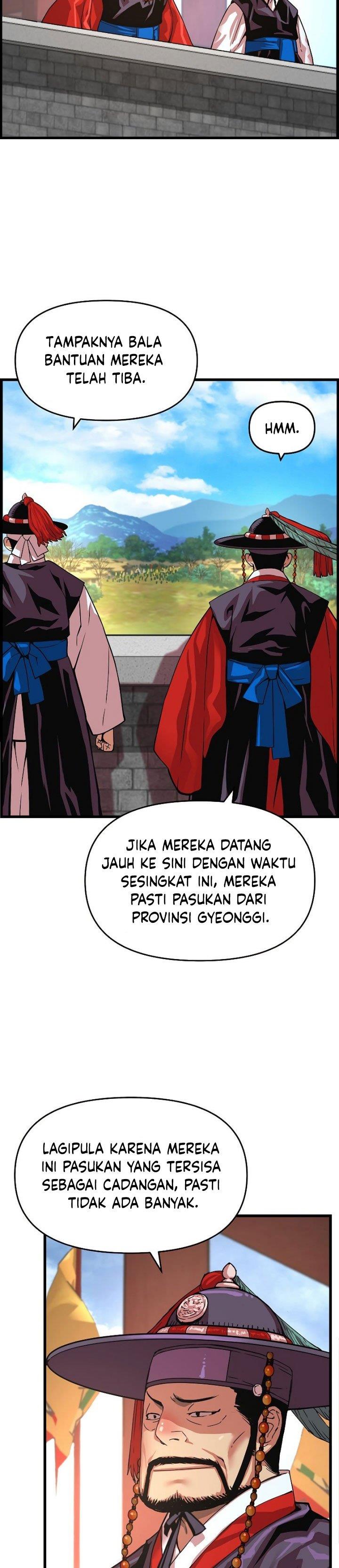 image-komik-i-shall-live-as-a-prince-chapter-75-13/33