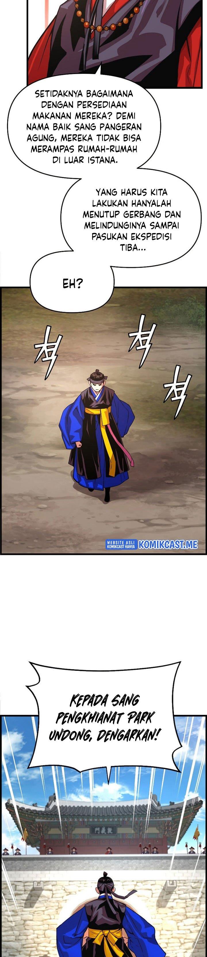 image-komik-i-shall-live-as-a-prince-chapter-75-14/33