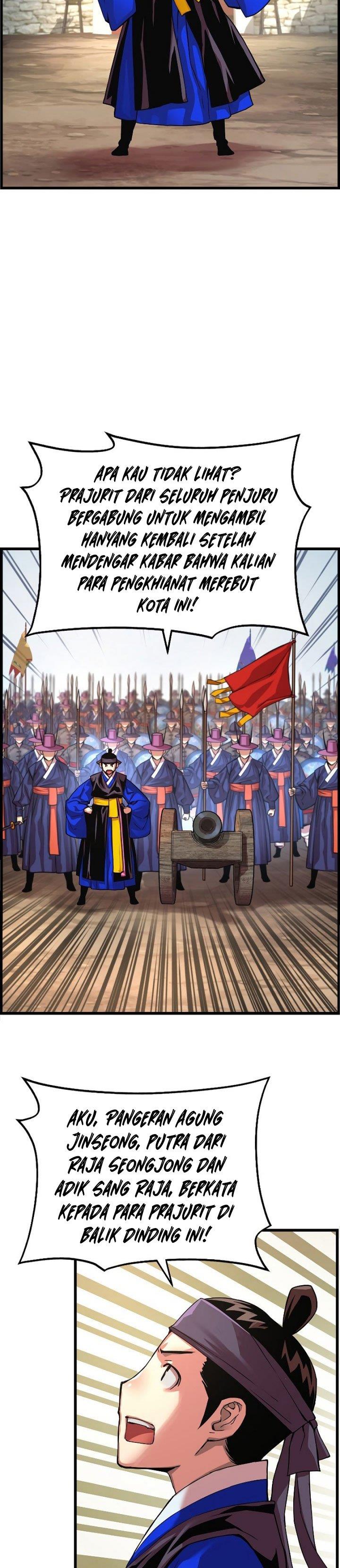 image-komik-i-shall-live-as-a-prince-chapter-75-15/33