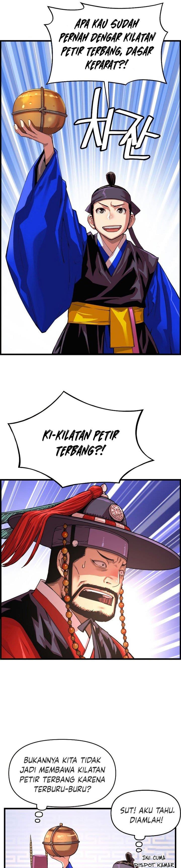 image-komik-i-shall-live-as-a-prince-chapter-75-17/33