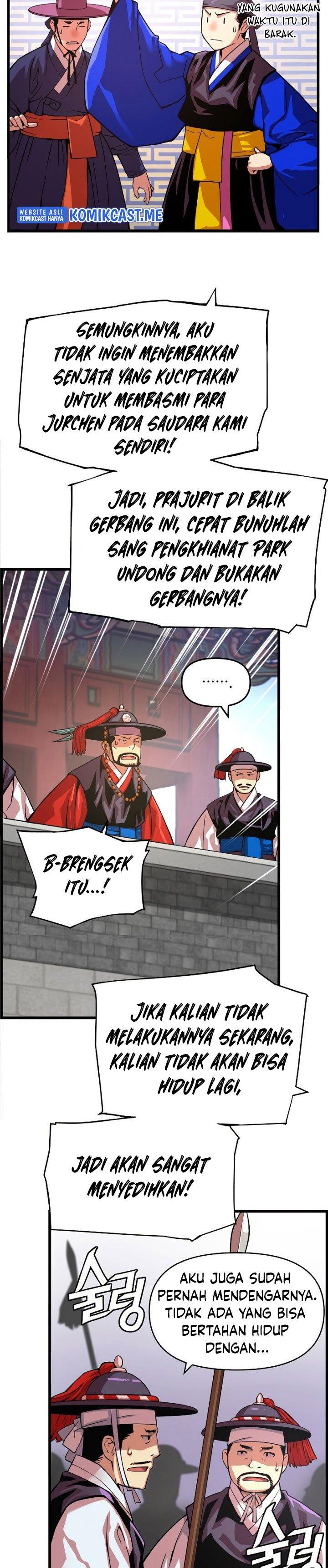 image-komik-i-shall-live-as-a-prince-chapter-75-18/33