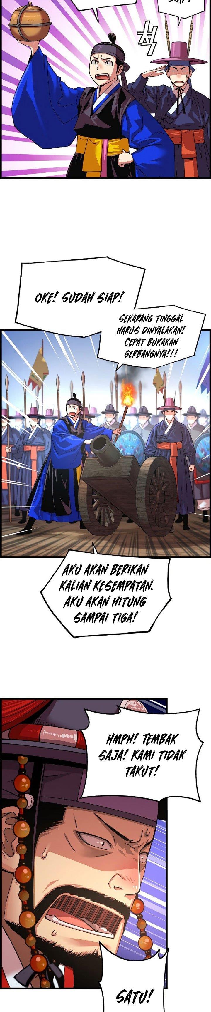 image-komik-i-shall-live-as-a-prince-chapter-75-20/33