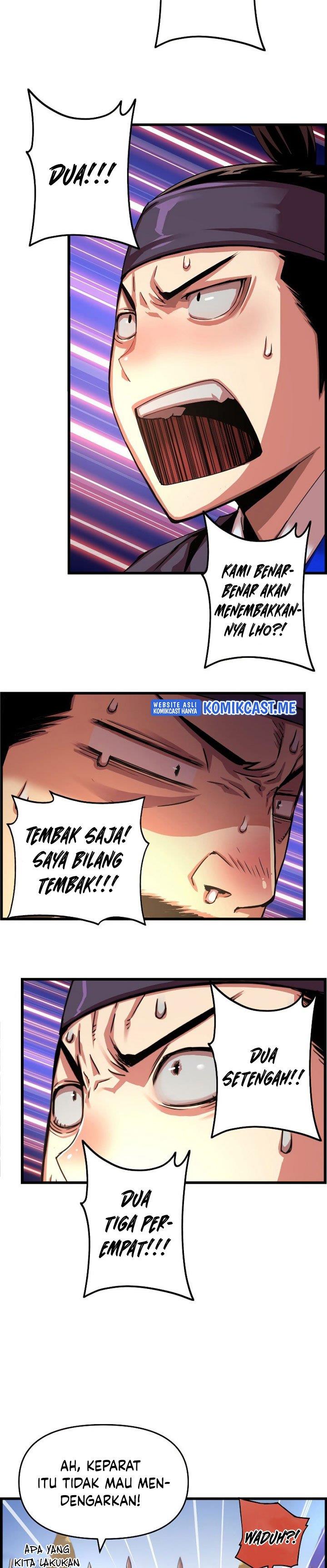 image-komik-i-shall-live-as-a-prince-chapter-75-21/33