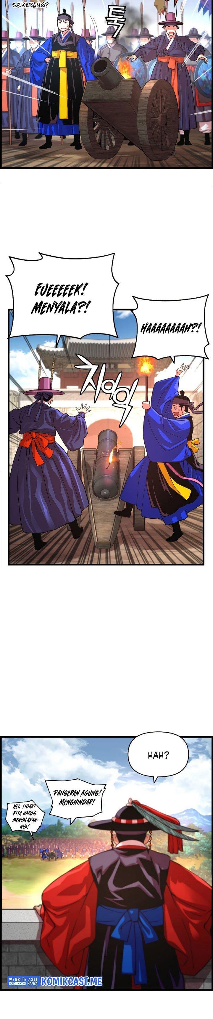 image-komik-i-shall-live-as-a-prince-chapter-75-22/33