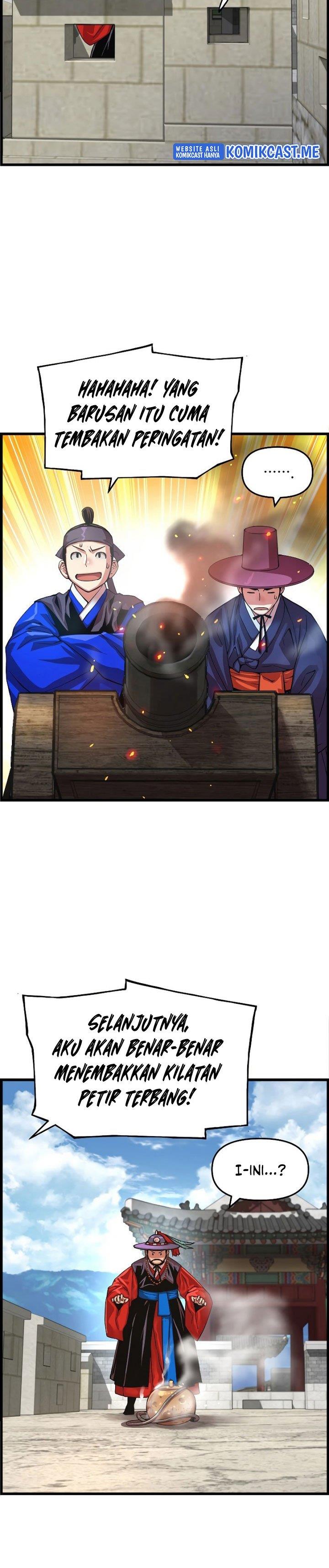 image-komik-i-shall-live-as-a-prince-chapter-75-26/33